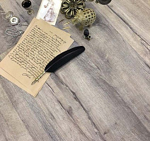 Кварцвиниловые полы FF-1900 Rich 1980 Дуб Девон фото 1 | FLOORDEALER